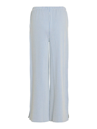 194442002 Regatta/BIRCH;8