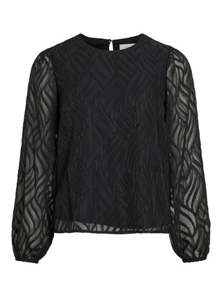 295042 Black Beauty;1