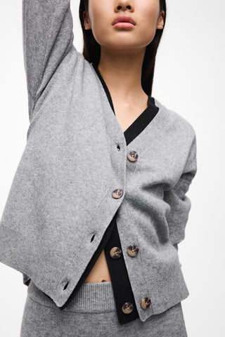 186821 Medium Grey Melange;3