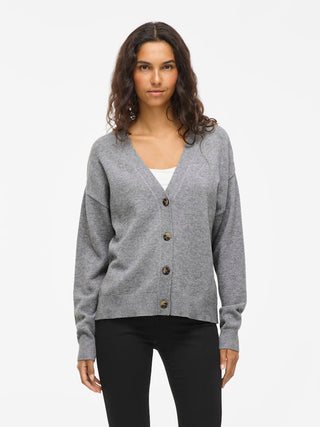 186821 Medium Grey Melange;4