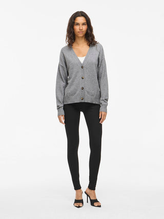 186821 Medium Grey Melange;6