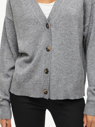 186821 Medium Grey Melange;7