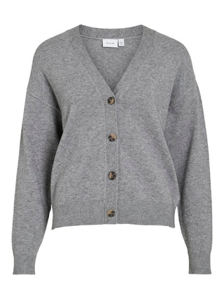 186821 Medium Grey Melange;1