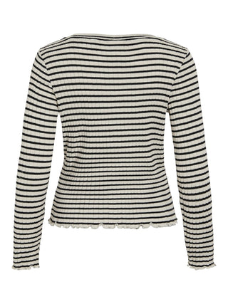 177853001 Birch/BLACK;2