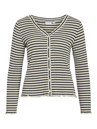 177853001 Birch/BLACK;1