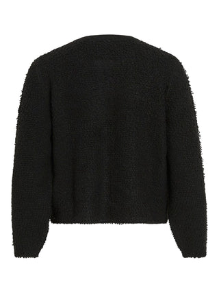 295042 Black Beauty;9