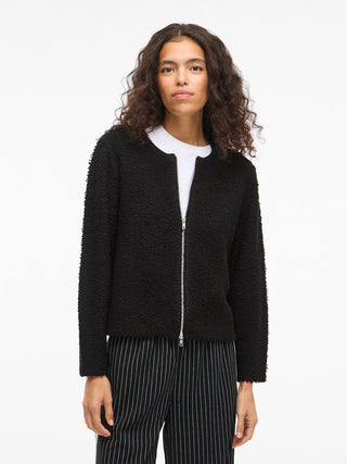 295042 Black Beauty;10