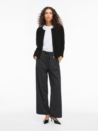 295042 Black Beauty;11