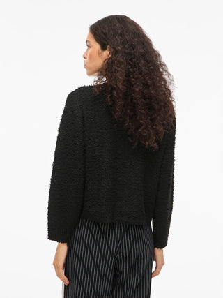 295042 Black Beauty;12