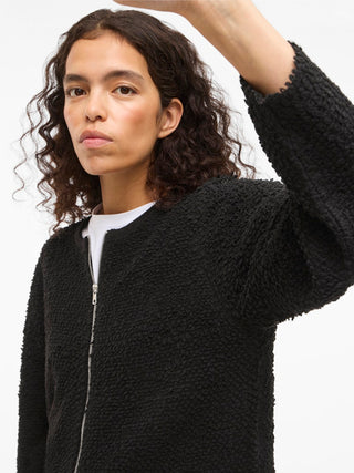 295042 Black Beauty;13