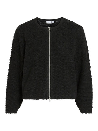 295042 Black Beauty;8