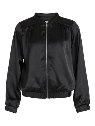 178035 Black;1