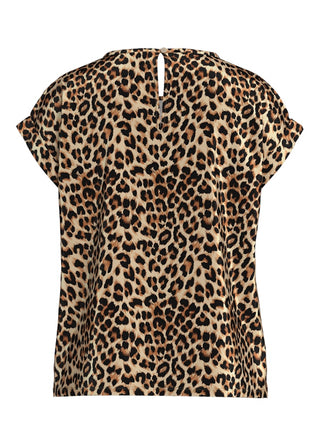 242155001 Caramel Café/LEO;2