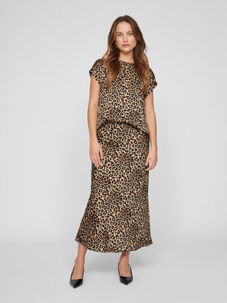 242155001 Caramel Café/LEO;4