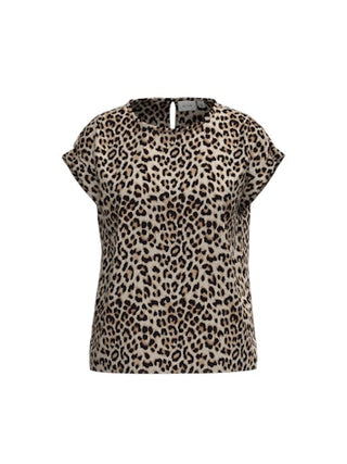 242155001 Caramel Café/LEO;1