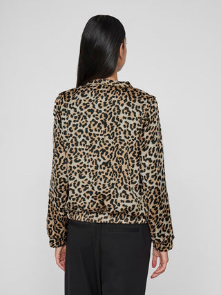 177853002 Birch/LEO;4