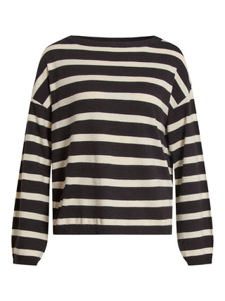 178035001 Black/WHITE;1