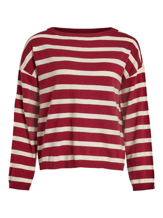 202711001 Cabernet/WHITE;8