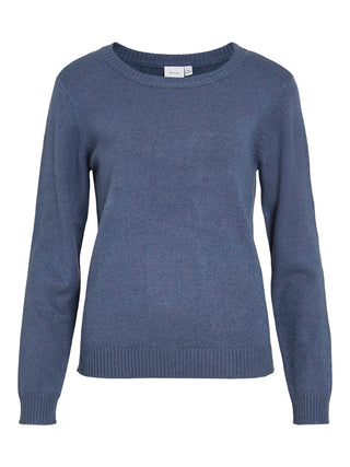 301661002 Vintage Indigo/DARK MELAN;136