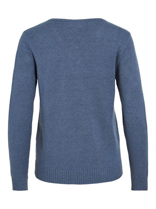 301661002 Vintage Indigo/DARK MELAN;174