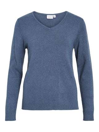 301661002 Vintage Indigo/DARK MELAN;173