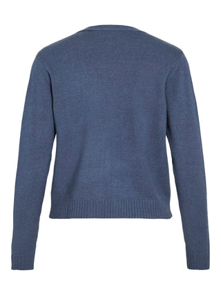 301661003 Vintage Indigo/DARK MELAN;109