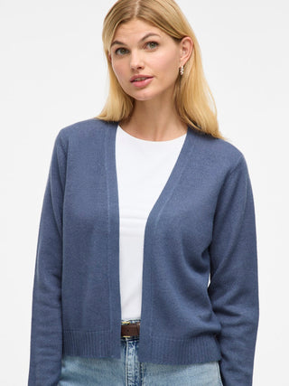 301661003 Vintage Indigo/DARK MELAN;112