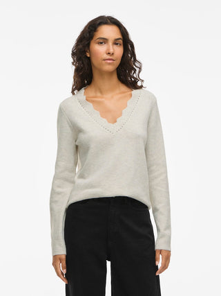 262675 Super Light Natural Melan;3