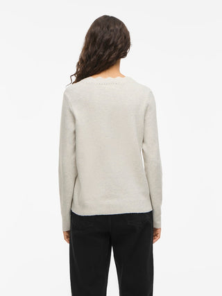 262675 Super Light Natural Melan;4