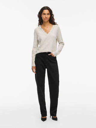 262675 Super Light Natural Melan;5