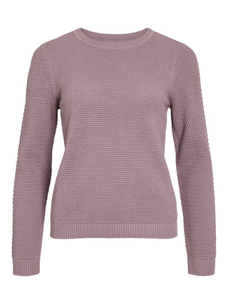 302324 Toadstool;120