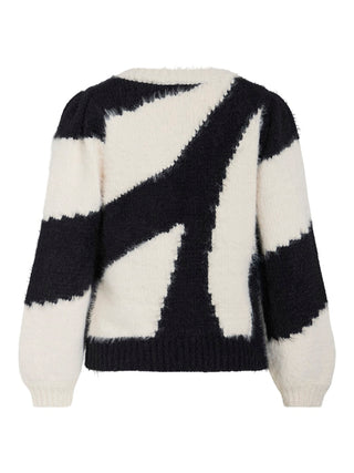 177853001 Birch/BLACK;2