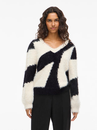 177853001 Birch/BLACK;3