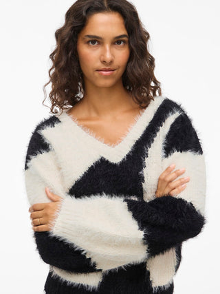 177853001 Birch/BLACK;4