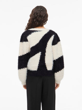 177853001 Birch/BLACK;5