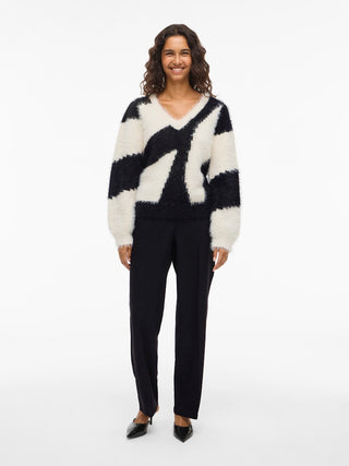 177853001 Birch/BLACK;6
