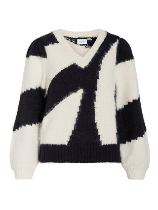 177853001 Birch/BLACK;1