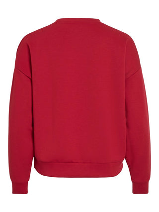 253557 Jester Red;2