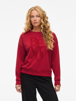 253557 Jester Red;3