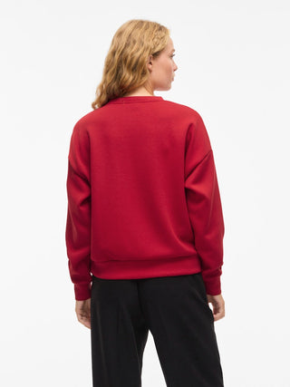 253557 Jester Red;4