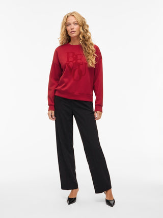 253557 Jester Red;5