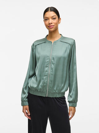 282215 Laurel Wreath;11