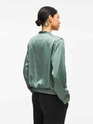 282215 Laurel Wreath;12