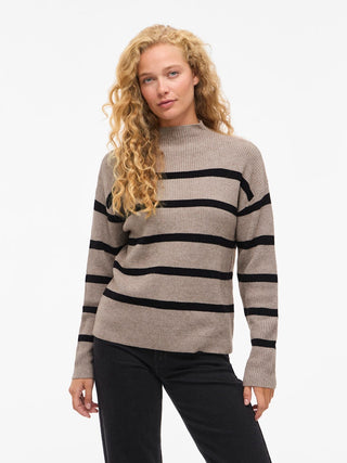302343001 Falcon/BLACK;15