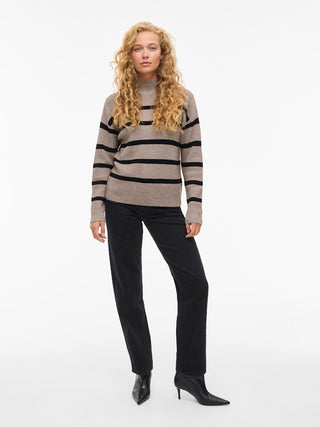 302343001 Falcon/BLACK;17