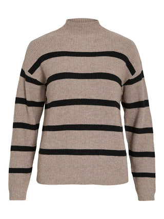 302343001 Falcon/BLACK;13
