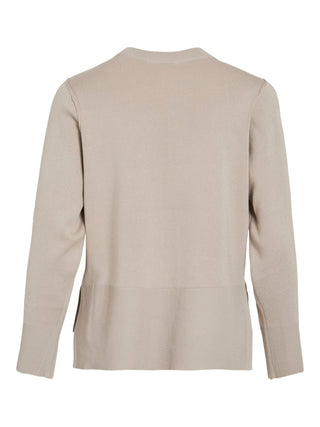 294795 Silver Gray;4