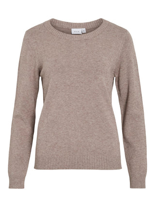 302343001 Falcon/MELANGE;154