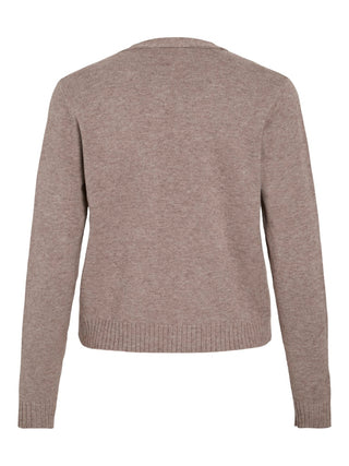 302343001 Falcon/MELANGE;115