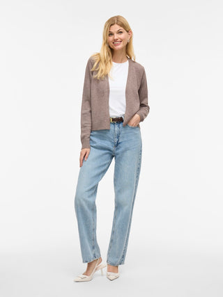 302343001 Falcon/MELANGE;118